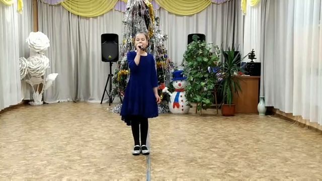 Пирожок 178 Артзония Время верить в чудеса смотреть онлайн