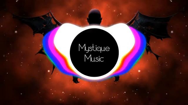 GHOSTEMANE X PARV0 - I Duckinf Hatw You 🎶[Bass Boosted]🎶