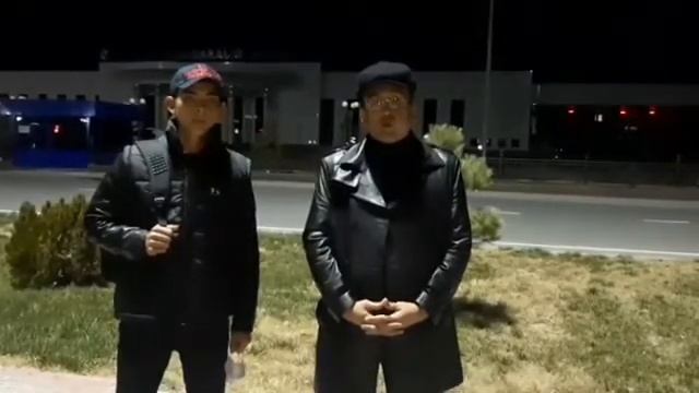 Алла разы болсын смотреть онлайн