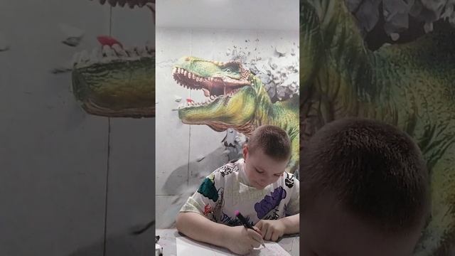 Пробую батончики сникерс, твикс, баунти, и марс. смотреть онлайн