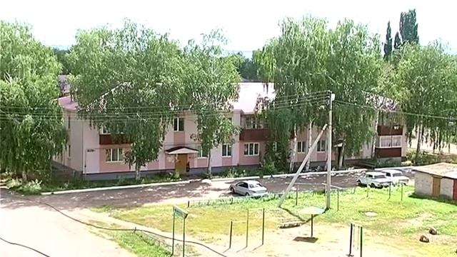 информ выпуск 28 июля 2015 смотреть онлайн