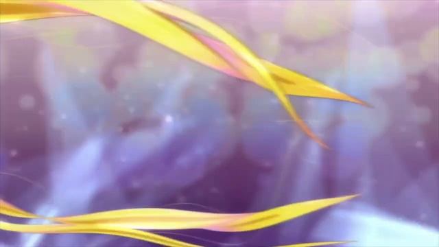 Moon prism make up! Sailor Moon: Crystal смотреть онлайн