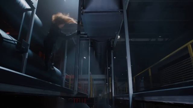 Marvel's Avengers 2012 HD download site смотреть онлайн