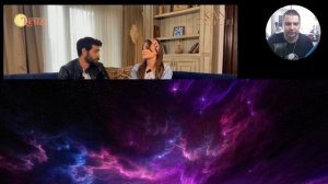 НЕ ОЖИДАЛИ? 5 минут назад ! ЗВЕЗДЫ СЕРИАЛА КРОВАВЫЕ ЦВЕТЫ РАССКАЗАЛИ ВСЕ ТАЙНЫ О ТРЕТЬЕМ СЕЗОНЕ