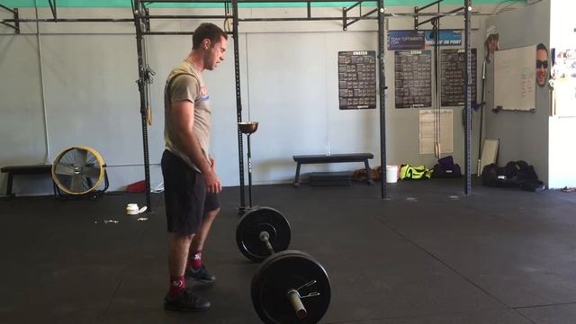 2/7 workout смотреть онлайн