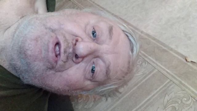 31 января 2024 г.ух,ты,мы вышли из бухты!!! смотреть онлайн