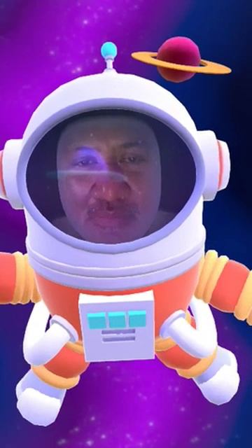 Lost In Space Tuesday 11/2/2021 Day 568.