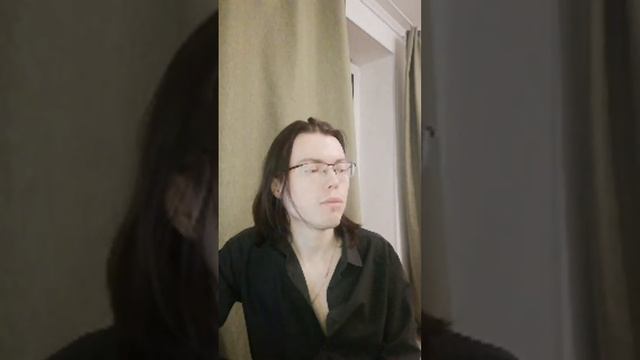 Весеннее Равноденствие! смотреть онлайн