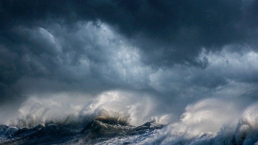 Накатывающая Сила Вселенной. смотреть онлайн