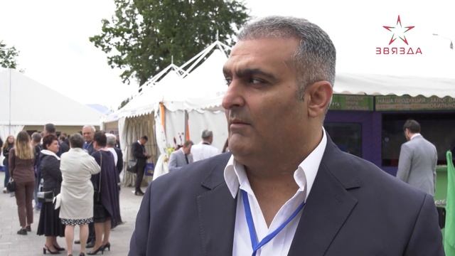 Новости 15.07.2022 смотреть онлайн