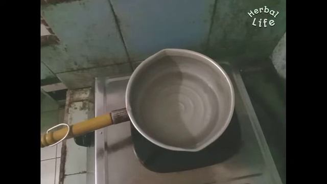 Thank God !!! I can lose my weight b'coz of it.. Trima kasih Tuhan!!! Berat badan ku turun krn ini смотреть онлайн