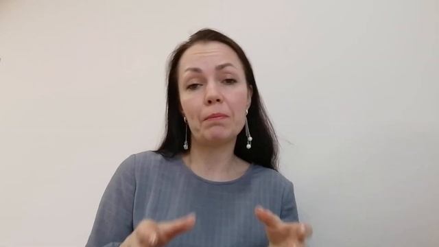Юпитер в Рыбах смотреть онлайн