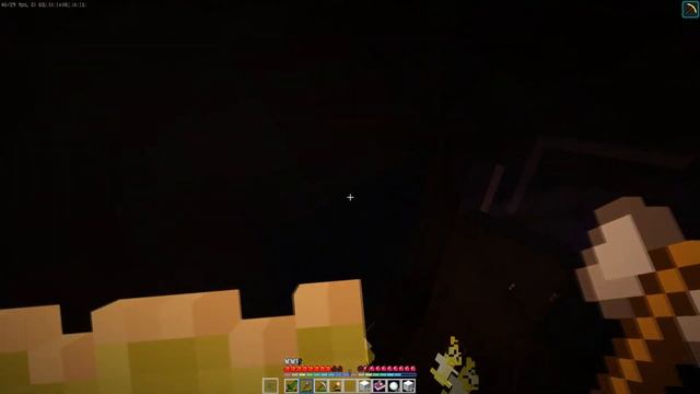 Выживание На Мороженом С Модами | Багет смотреть онлайн