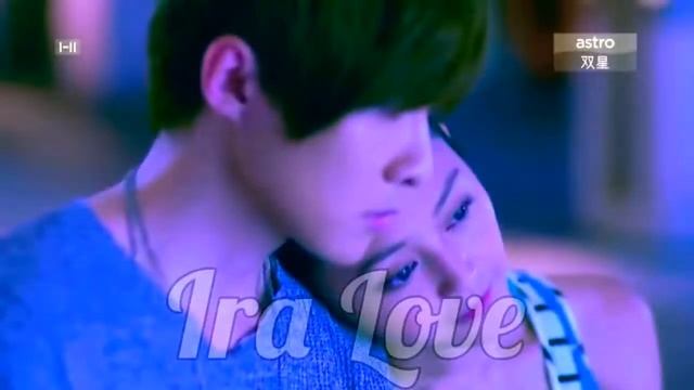 💕Вампир нашёл свою любимую спустя 200 лет❤️💞  Asad Raja Asad S Raja