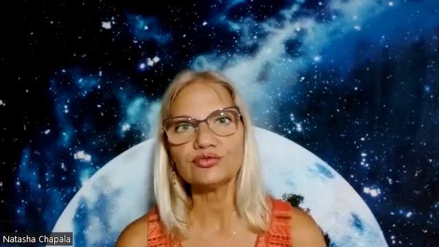РЕТРОГРАДНАЯ ВЕНЕРА 23.7 - 4.9.2023 смотреть онлайн