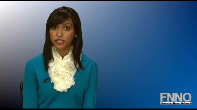 Verizon Relaunches Kin Phones With No Required Data Plan