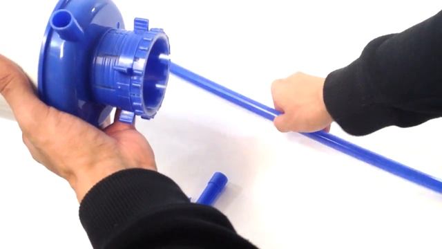 Hand Press Manual Water Pump Dispenser For 5 Gallon Drinking Water Bottle смотреть онлайн