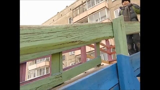 Безопасность детей смотреть онлайн