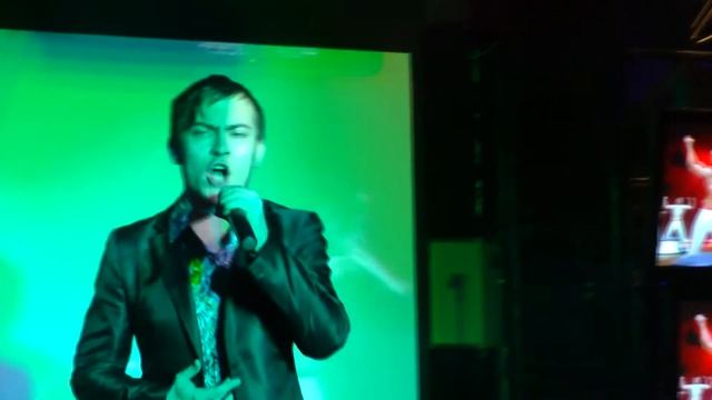 № 38 - Дмитрий смотреть онлайн