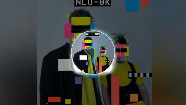 Adamant - Космолёт (Bass) смотреть онлайн