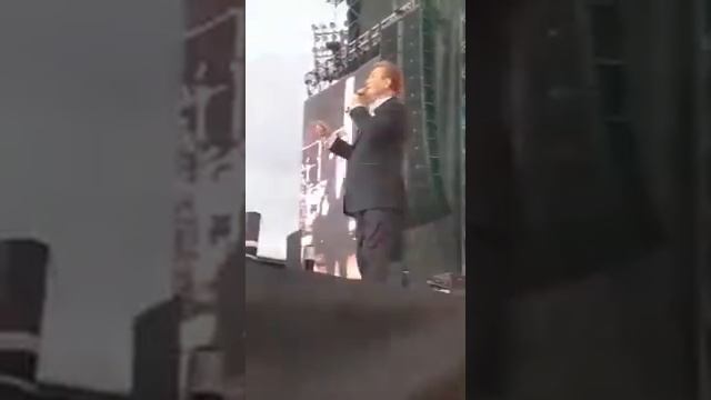 Лев Лещенко Kartina.tv смотреть онлайн