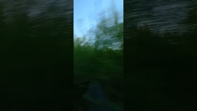 Белгород Москва 23042024г. смотреть онлайн