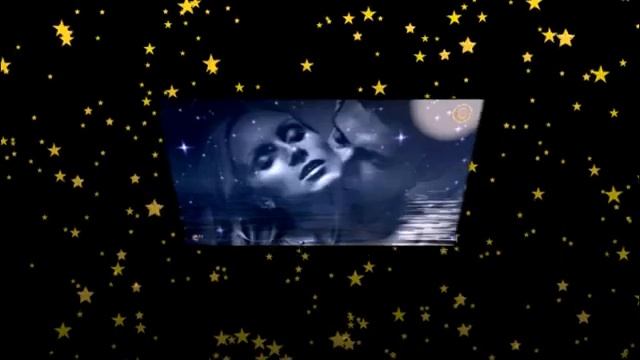 ♥Одна такая♥Сборник 54♥Хиты от Иринки♥