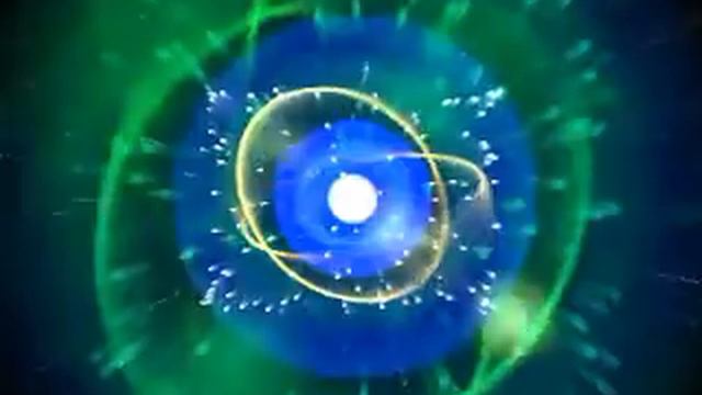 129 смотреть онлайн