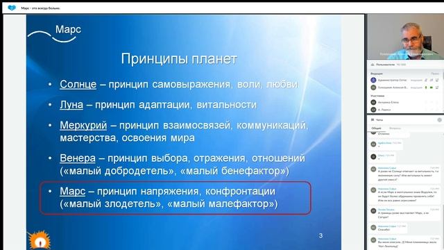 Марс   это всегда больно