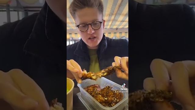 SURU WOK AND GRILL смотреть онлайн