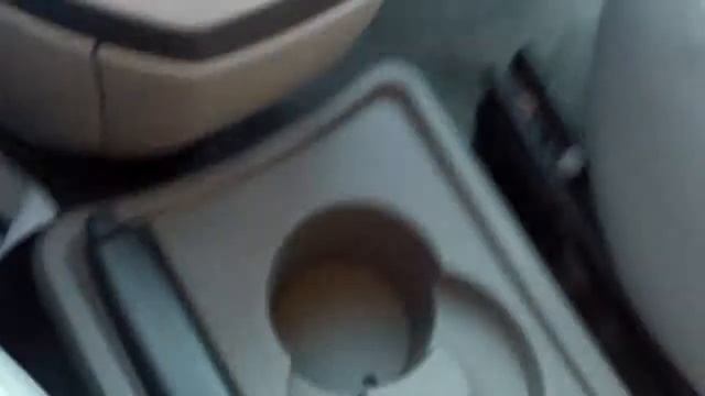 2004 Saturn Vue AWD - Schafer Chevrolet