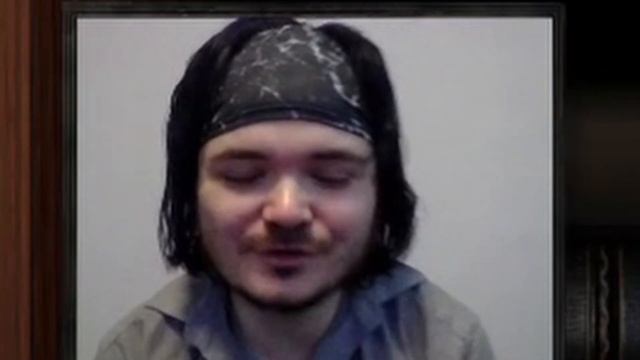 Убермрагинал про фильм Пила 10 (Saw) смотреть онлайн