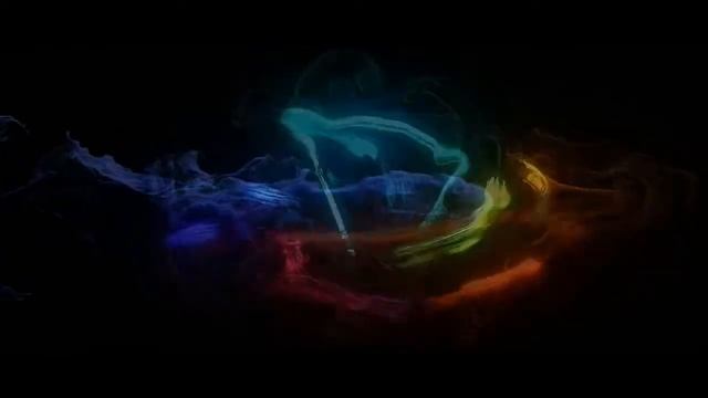 секунды - минуты... смотреть онлайн
