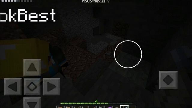 Minecraft выживание з друзьями 5 смотреть онлайн