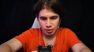 АСМР МАГАЗИН - 1000 МЕЛОЧЕЙ