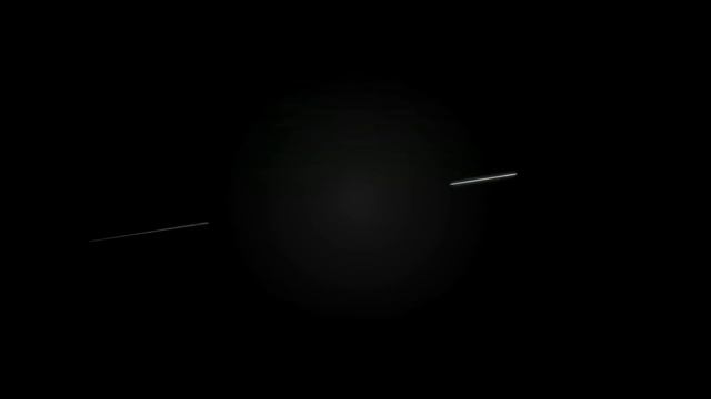 Главная загадка квантовой механики смотреть онлайн