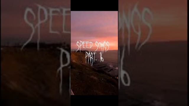 "Мне 13 да тупой" "speed up" смотреть онлайн