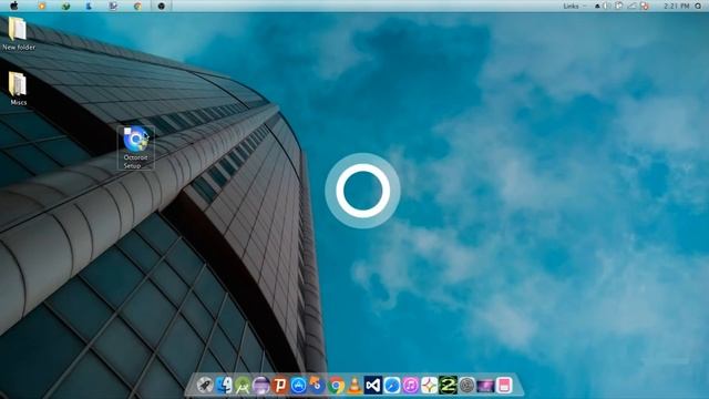 How to Uninstall Octoroit Virtual OS from Windows. смотреть онлайн