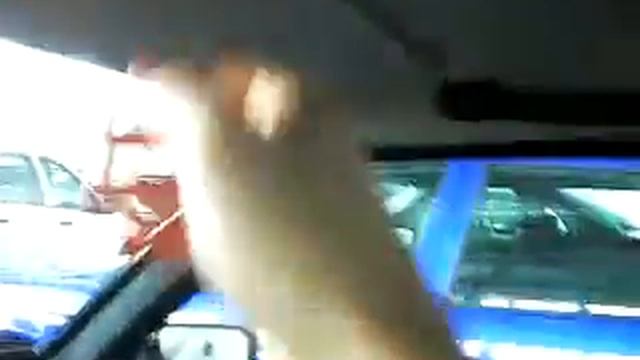 2010 Lada Samara coupe In Depth Tour смотреть онлайн