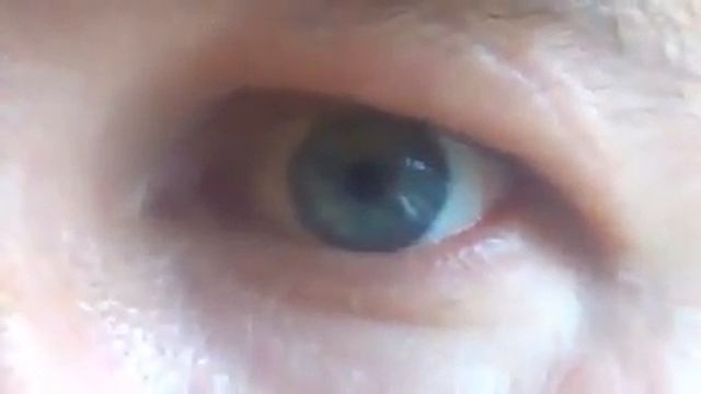 Феноменальность глаз око вселенское ЭТО ИЛЛЮЗИЯ шизофреники не видят иллюзии Предупреждение смотреть онлайн