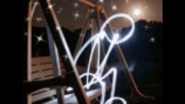 smu-tek. - Teka смотреть онлайн