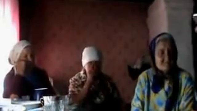 Kirillovka 2007 смотреть онлайн