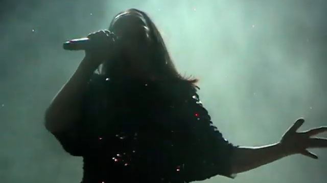 Капелька любви смотреть онлайн