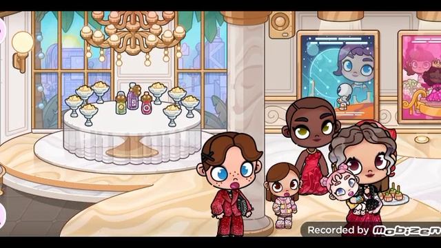 Mobizen_20250204_173320.mp4