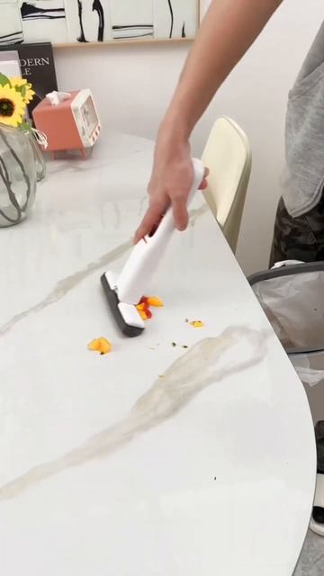 Mops😊 #crownshop #shorts #mop #viral #trending #minimop #youtube #products #youtubeshorts смотреть онлайн