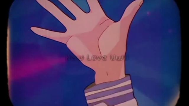 ♡edit Sailor Moon♡ смотреть онлайн