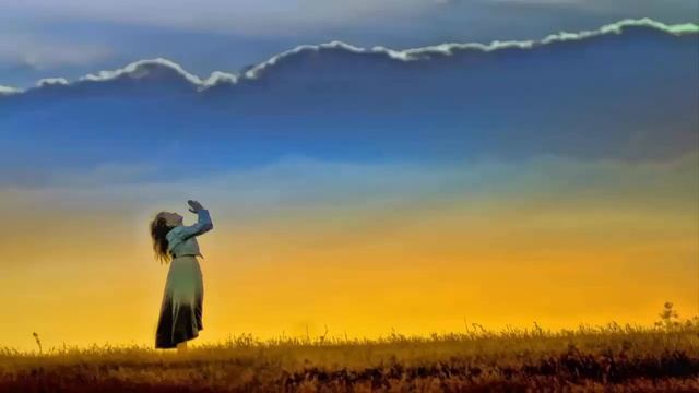 Кисер мине, Хоҙай смотреть онлайн