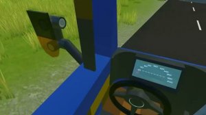 🔨 БИТВА СТО 🔧 АШОТ ВЫЗВОЛЯТ НАЧАЛЬНИК ИЗ ТЮРМЫ 🚘 МУЛЬТИК в Scrap Mechanic 🔨 СКРАП МЕХАНИК 🔔