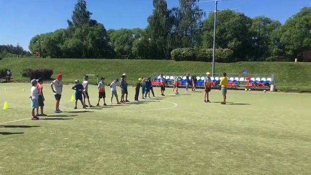 WhatsApp Video 2019 06 05 at 13 26 16 смотреть онлайн