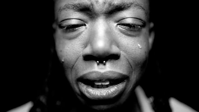 RESCUE ME - 30 Seconds To Mars (OFFICIAL MUSIC VIDEO) смотреть онлайн